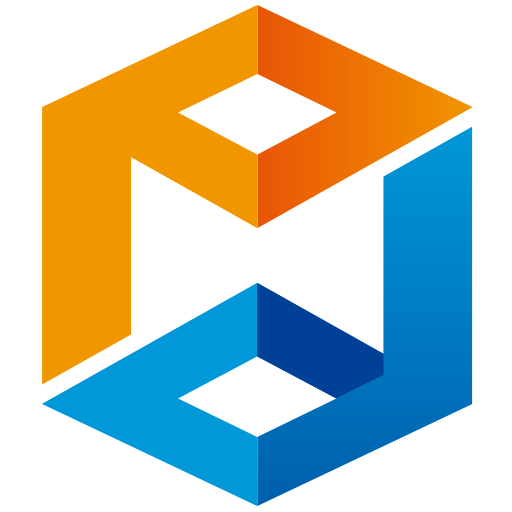 How do I know what plan is best for me? Dataplugs