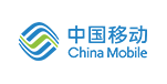 Network provider: China Mobile