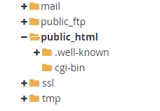 选取上载档案或文件夹的路径。 