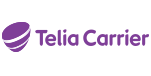 Network provider: Telia