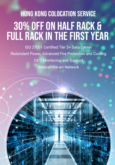 Dedicated Server Hong Kong Web Hosting Colocation Dataplugs