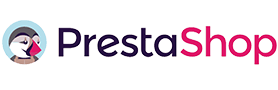 eCommerce Hosting