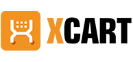 eCommerce Hosting