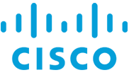 IT Procurement Services