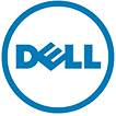 IT Procurement Services