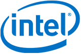 IT Procurement Services