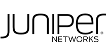 IT Procurement Services