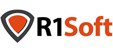 IT Procurement Services