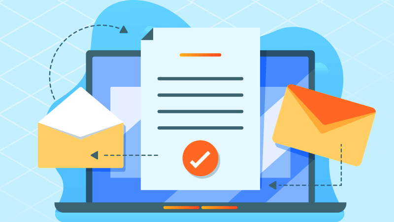 How Dedicated IPs Enhance Email Marketing Performance