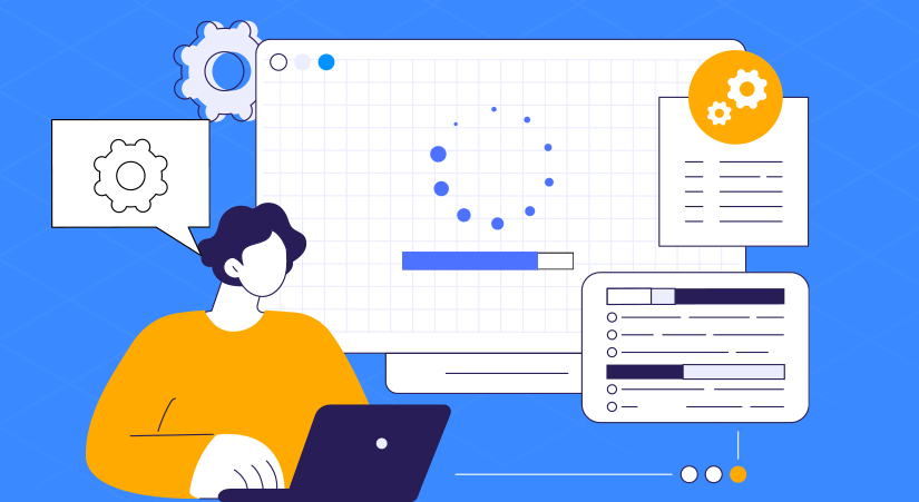 How Fast Website Load Times Can Significantly Boost Conversions