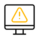 DDoS 防禦服務