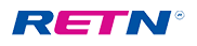 CN2 中国直连带宽