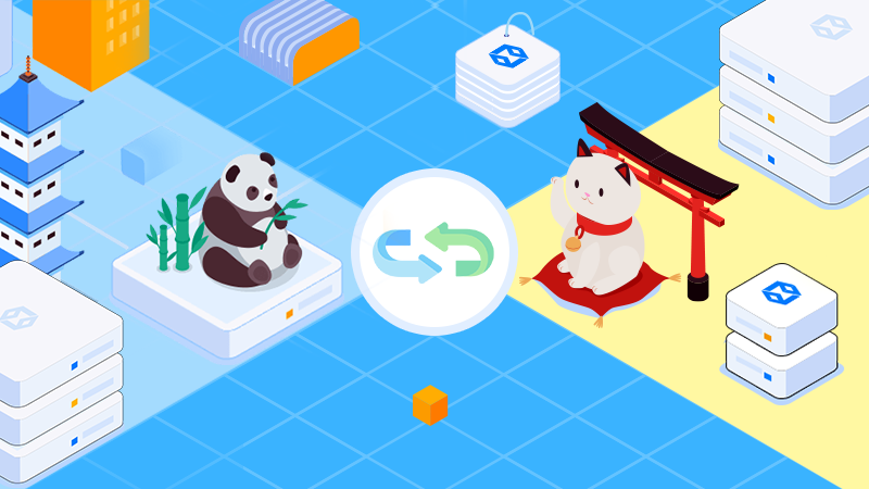 日本服务器是否支持 CN2 中国直连路由？详细指南