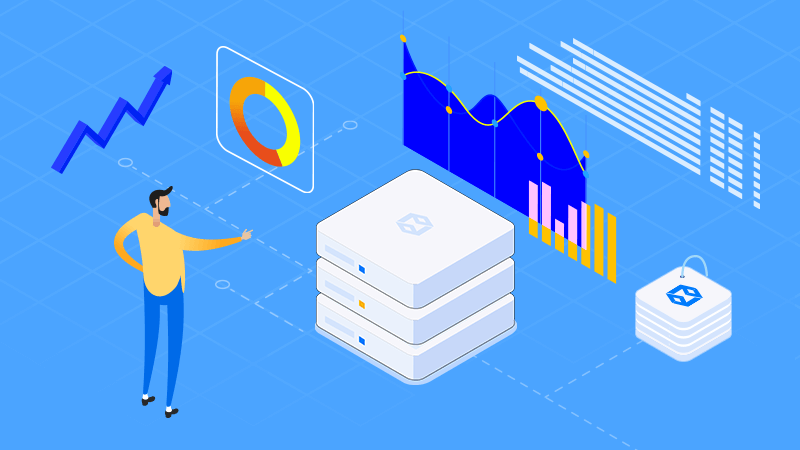 How Hosting in Japan Enhances SEO Across the Asia-Pacific Region