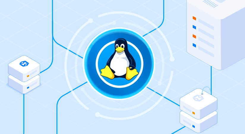Fine-Tuning Linux Kernel for Ultra-Low Latency Environments