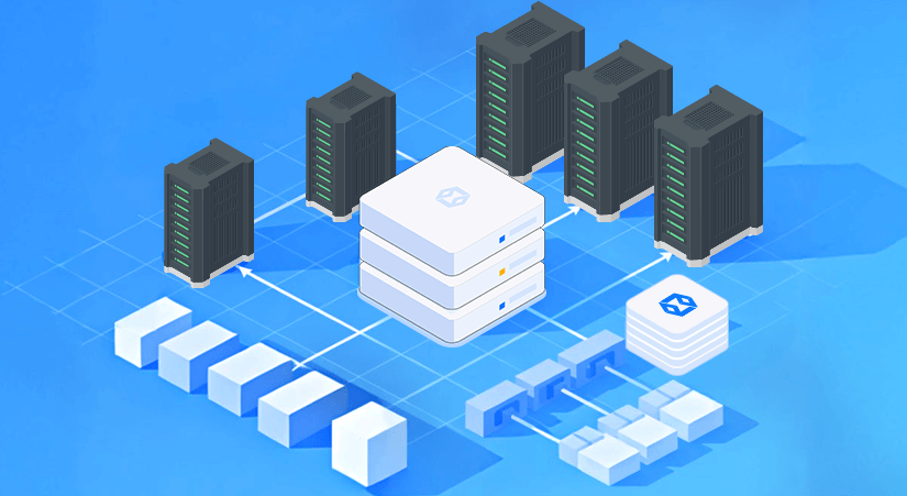 使用 nftables 在 Proxmox VE 9 上实现防火墙隔离技术 使用 nftables 在 Proxmox VE 9 上实现防火墙隔离技术