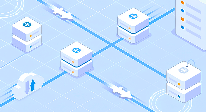 Kernel Bypass Networking: Leveraging RDMA, RoCE for Latency Kernel Bypass Networking: Leveraging RDMA, RoCE for Latency