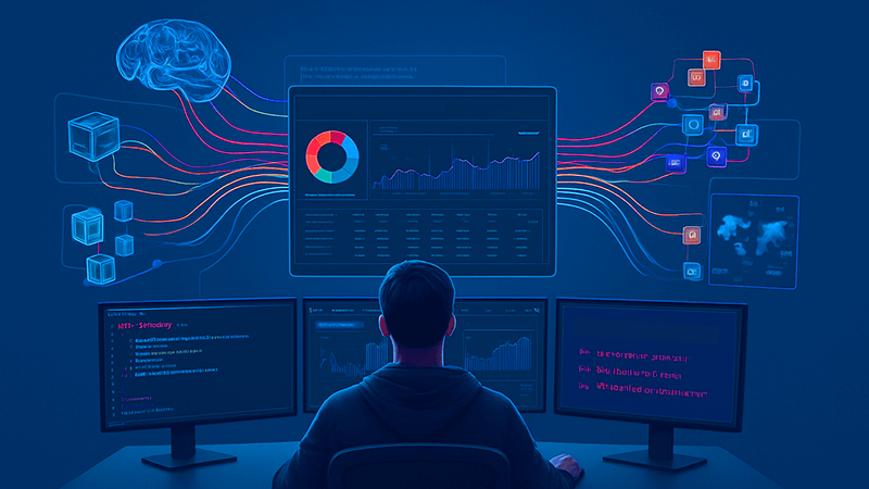 使用 eBPF 进行深度数据包分析与安全检测 使用 eBPF 进行深度数据包分析与安全检测