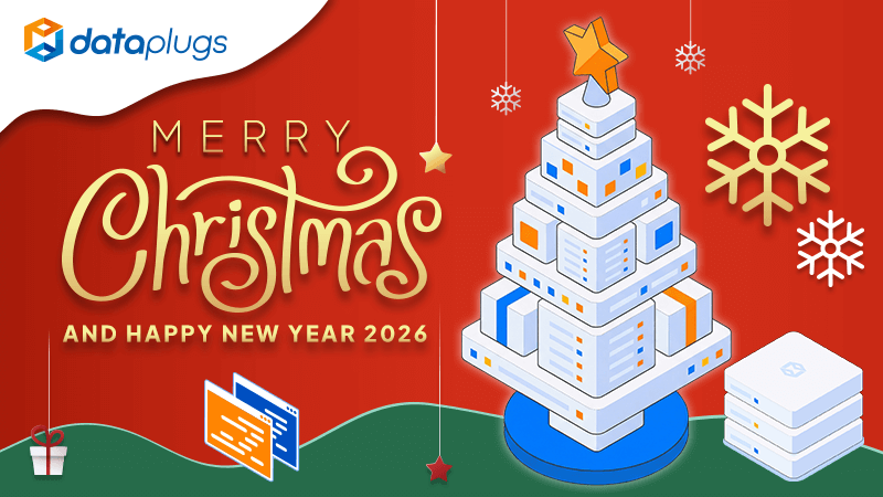 圣诞及2026新年快乐