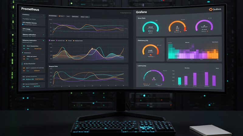 Tools that make it easy