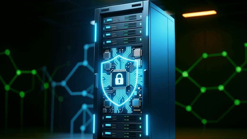 Why Secure Boot & UEFI Hardening Matter for Dedicated Servers