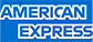 Payment Methods Dataplugs now accepts payments via Amex