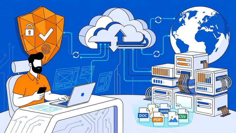 What Is Server Thermal Design Power (TDP) and How Does It Impact Performance? What Is Server Thermal Design Power (TDP) and How Does It Impact Performance?