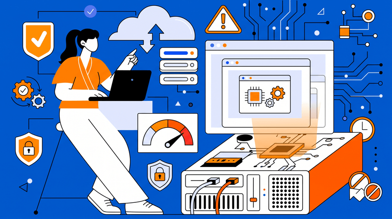Nested Virtualization on Bare Metal: Use Cases and Limitations Nested Virtualization on Bare Metal: Use Cases and Limitations
